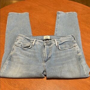 Citizens of Humanity Ella Jeans